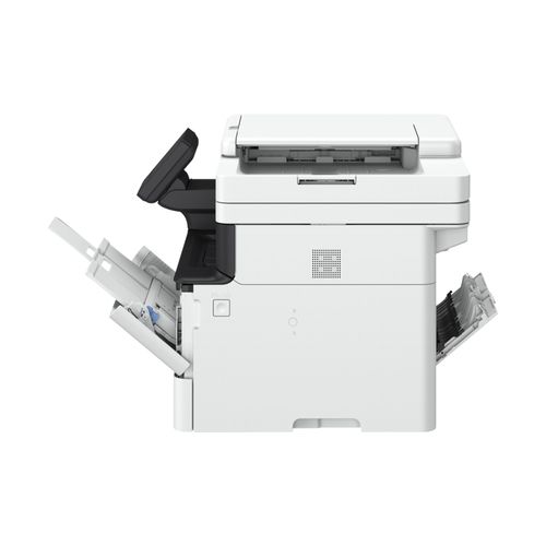 Canon I-SENSYS MF463DW slika 2