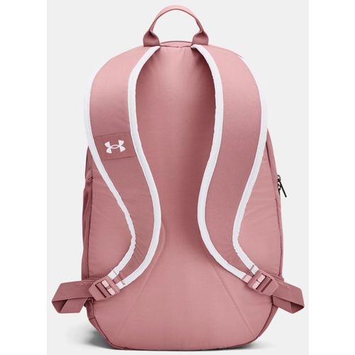 Ruksak Under Armour Hustle Pink slika 2