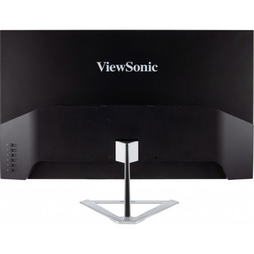 Monitor 32 Viewsonic VX3276-2K-mhd-2 2560x1440/QHD/75Hz/IPS/4ms/HDMI/DP/mini DP/ zvučnici slika 9