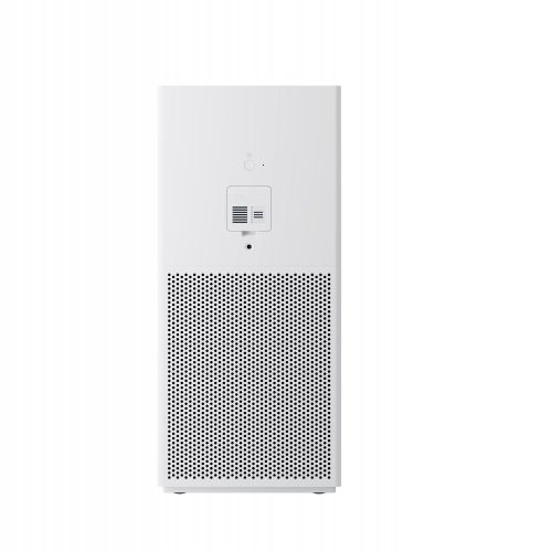 Xiaomi Air Purifier 4 Lite Prečišćivač vazduha slika 4