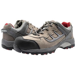 BELLOTA CIPELE TRAIL RANGE br. 39, UNE EN ISO 20345:11