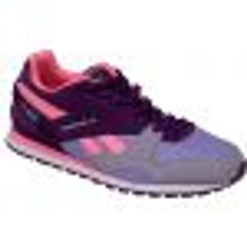 Reebok gl 3000 sp bd2439 slika 15