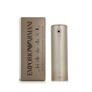 Armani Giorgio Emporio She Eau De Parfum 50 ml za žene