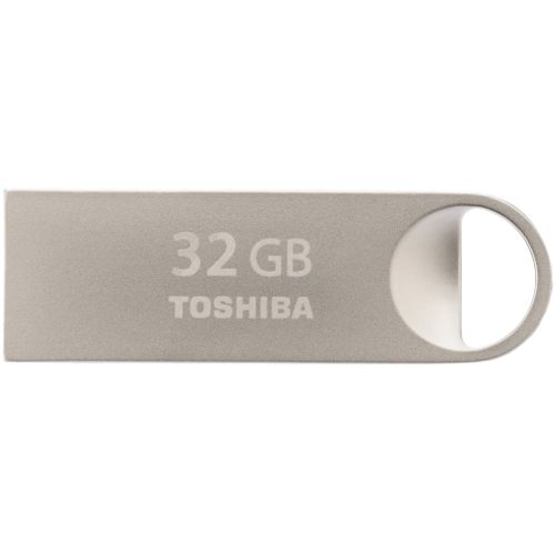 Memorija USB Toshiba Mini Metal 32GB U401 slika 1