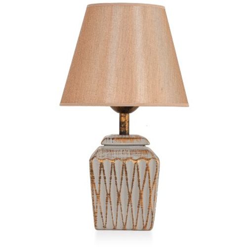 Opviq Sjenilo za lampu, 687HMY2137 slika 2