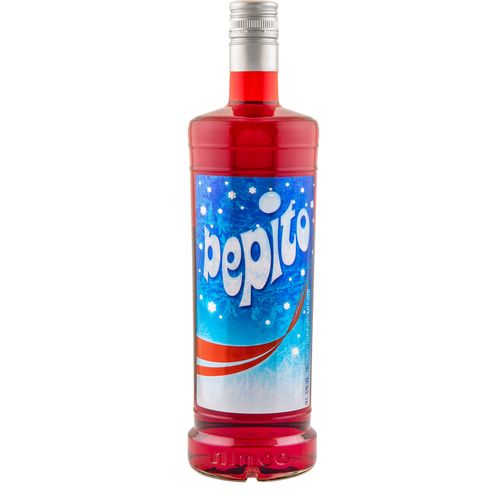 PEPITO  1.0 L slika 1