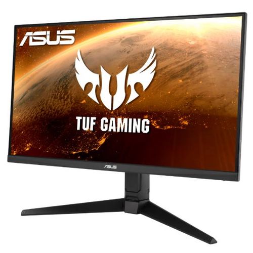 Asus VG279QL1A Monitor Gaming 27" slika 4