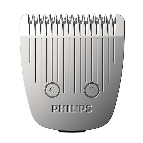 Philips BT5515/20 Trimer za bradu, serije 5000 slika 3