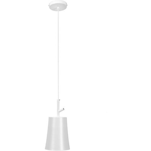Stropna svjetiljka APP1035-1CP White slika 4