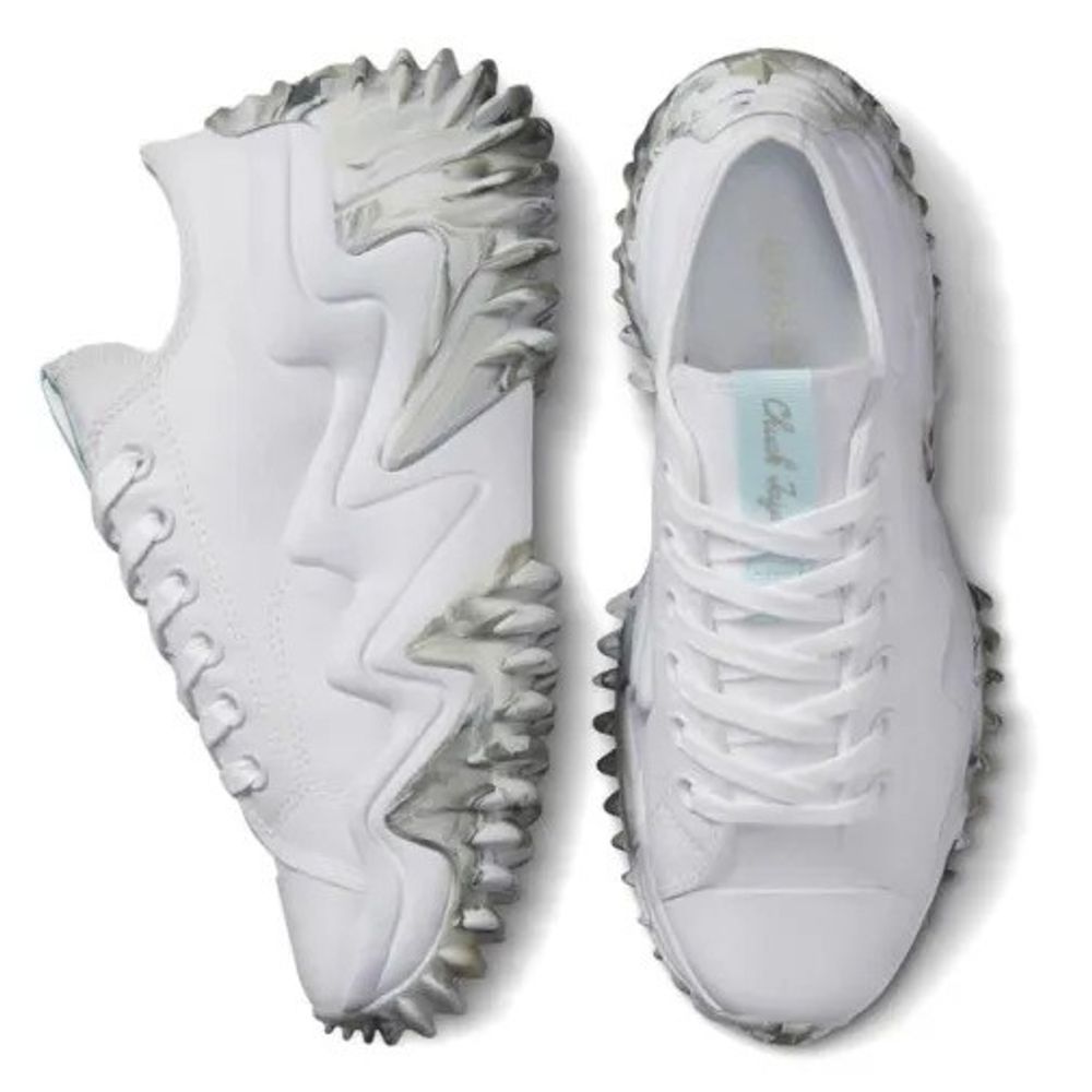 Converse Ženske Run Star Motion Cx Patike Unisex slika 9