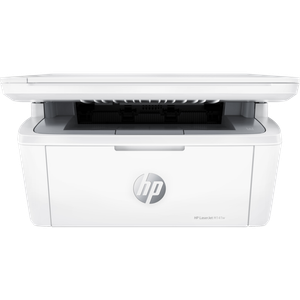 Printer HP LaserJet MFP M141w, 7MD74A#B19