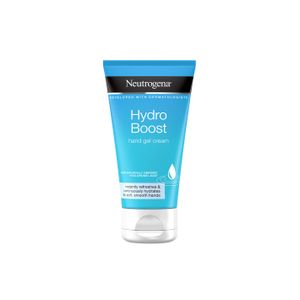 Neutrogena hydro boost krema za ruke, 75 ml