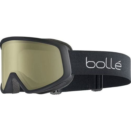 BOLLE Brile BEDROCK slika 1