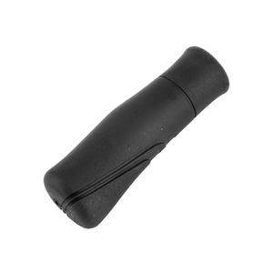 Herrmans Gripovi 120 mm Moza