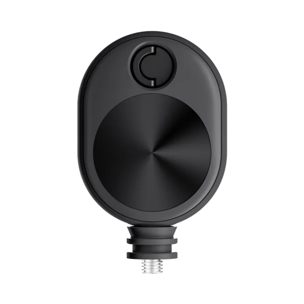 Insta360 Bullet Time Cord  slika 1