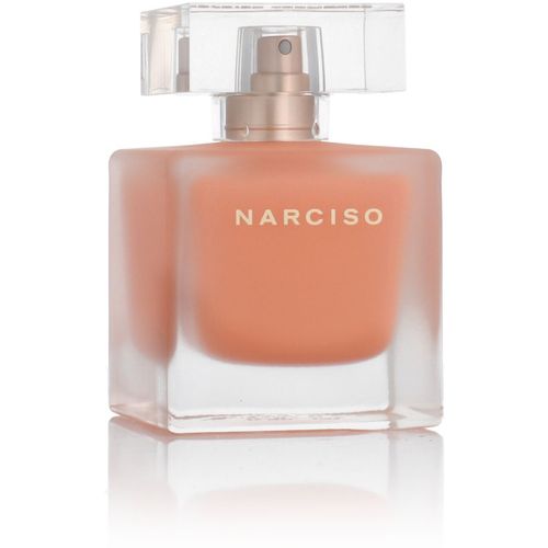 Narciso Rodriguez Narciso Eau Néroli Ambrée Eau De Toilette 50 ml (woman) slika 3