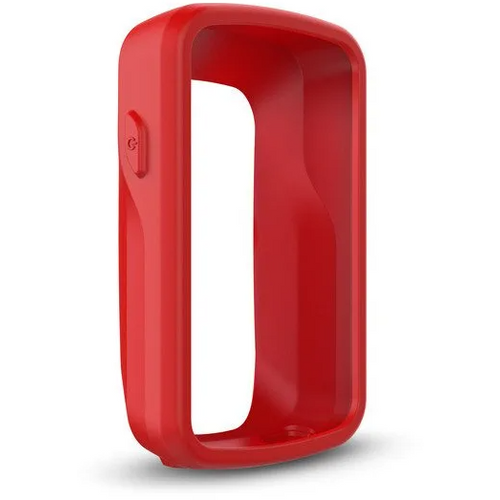 Garmin crvena silikonska futrola (Edge 820) slika 1