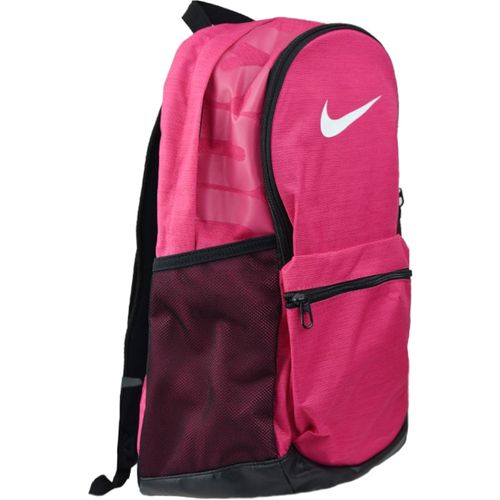 Ruksak Nike brasilia backpack ba5329-699 slika 9