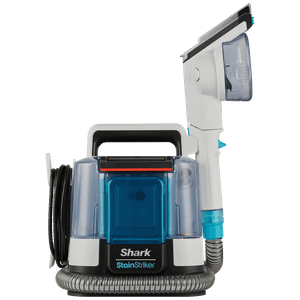 Shark Aparat za uklanjanje mrlja, StainStriker Pet Stain Cleaner PX200EUT