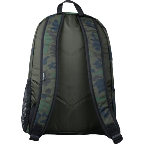 Converse speed backpack 10006641-a02 slika 2