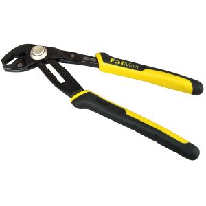 Stanley Klešta FatMax Papagajke 250mm 0-84-648