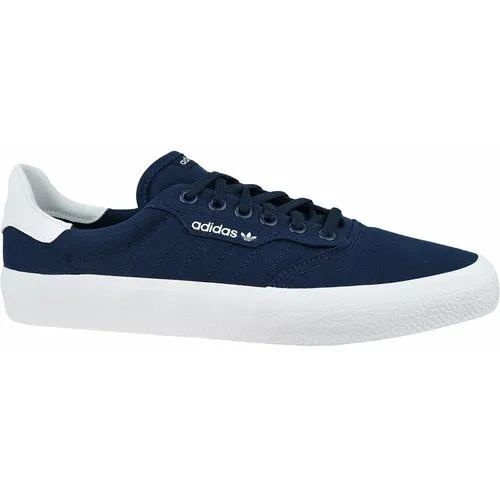 Muške tenisice Adidas 3mc vulc b22707 slika 9