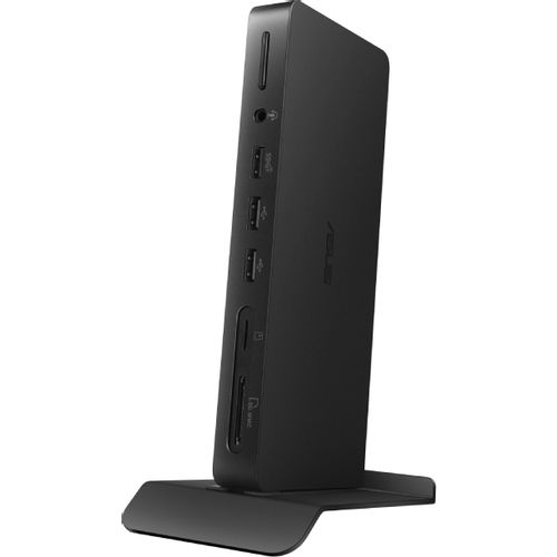 Asus DC500 Dock Triple 4K Thunderbolt 4  slika 2