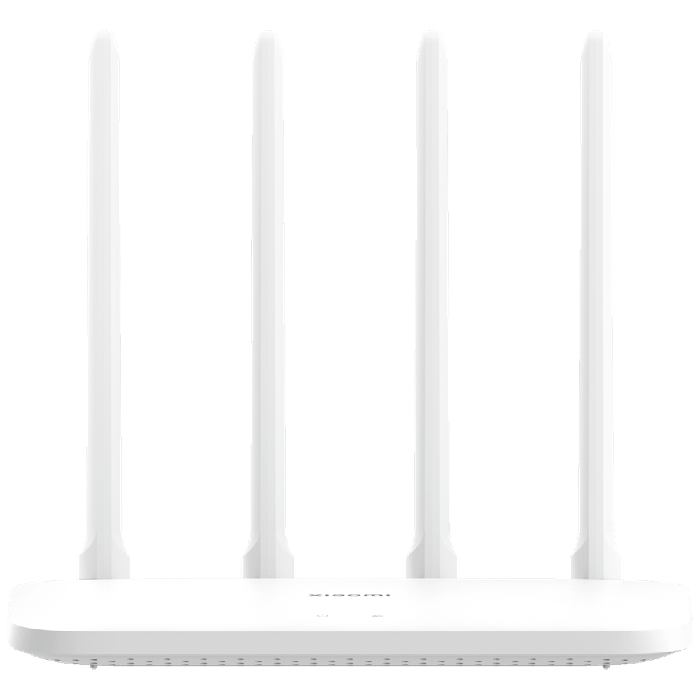 Xiaomi Wireless Router, 2 porta, up to 1167 Mbps, 2.4/5GHz - Mi Router AC1200 slika 2