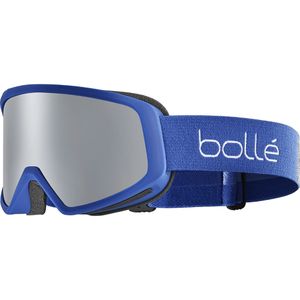 BOLLE Naočale za skijanje BEDROCK PLUS
