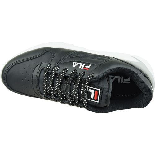 Fila orbit cmr jogger l low wmn ženske tenisice 1010621-25y slika 4