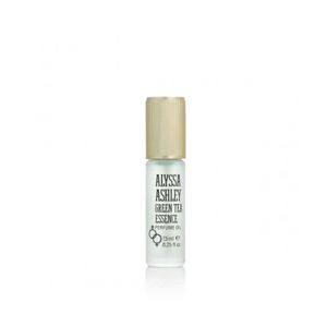 Alyssa Ashley Green Tea Essence Parfemsko Ulje za Žene 7.5 ml