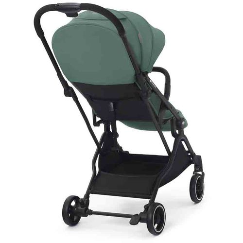 Kinderkraft Sportska kolica Indy 2 Sea green slika 6