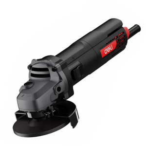 Deli Ugaona brusilica SDL-790 Supreme 790W 115mm, EDE-JM115-1E