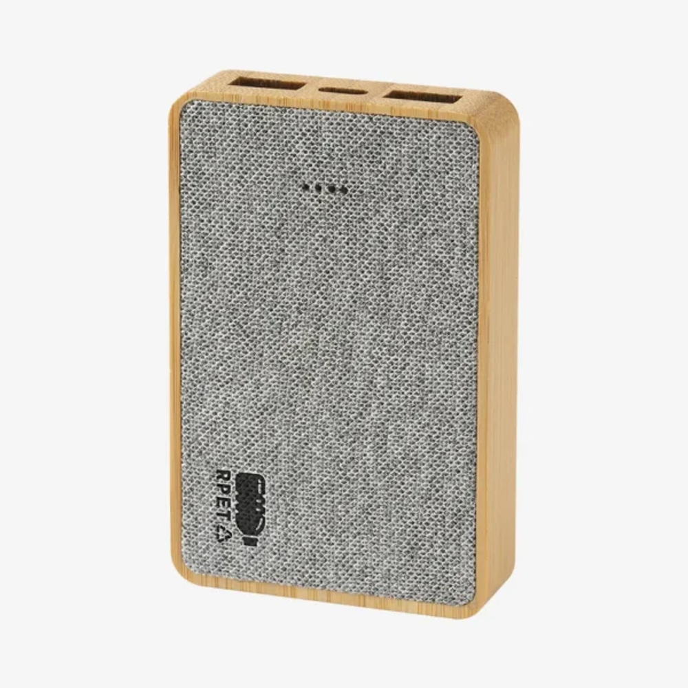 MARSHALL,pomoćna baterija slika 1