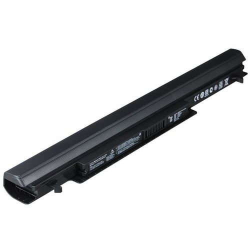 Baterija za laptop Asus A41-K56 A42-K56 S405 A56 K56 A46 S46 S56 slika 1