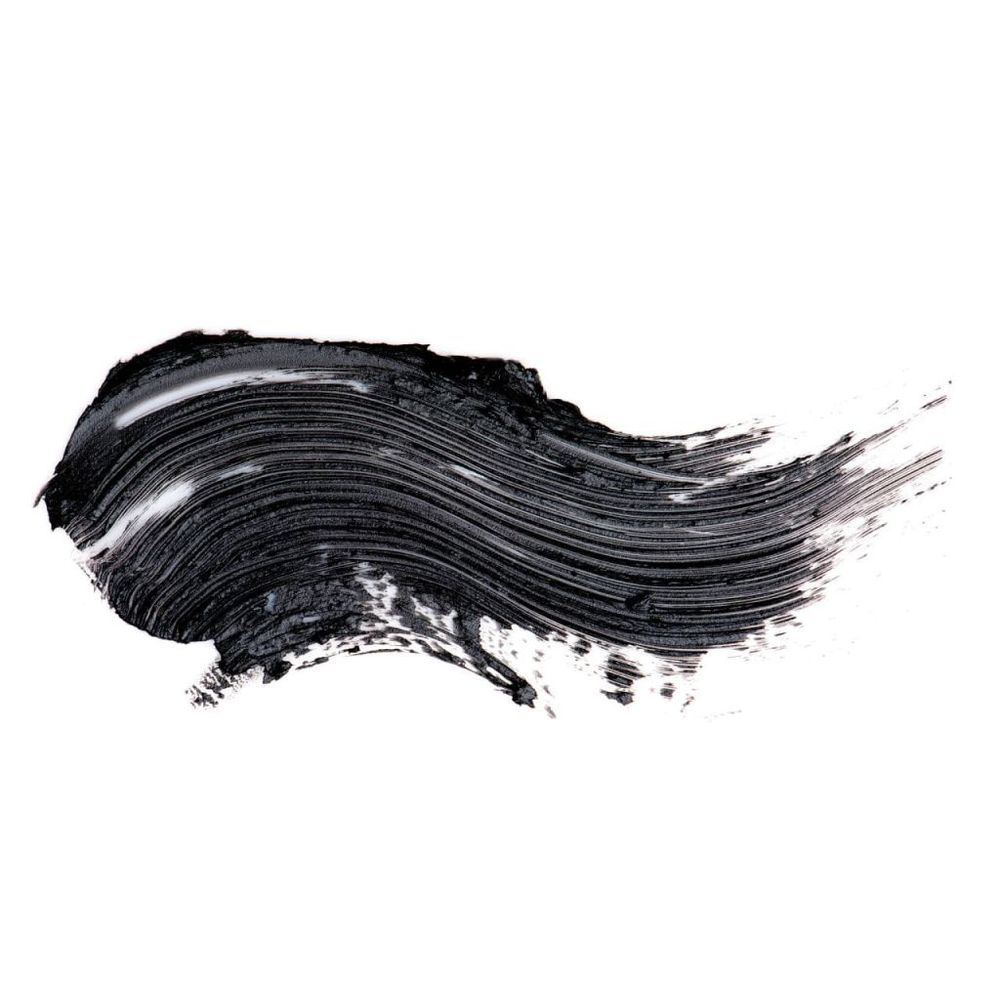 Pupa Milano Vamp! Extreme maskara za volumen Extra Black slika 4