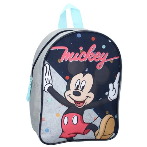 Mickey Mouse Ruksak Sweet Repeat slika 1