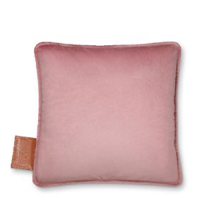 Beurer Bežični električni jastuk HK 77 Blush Rose