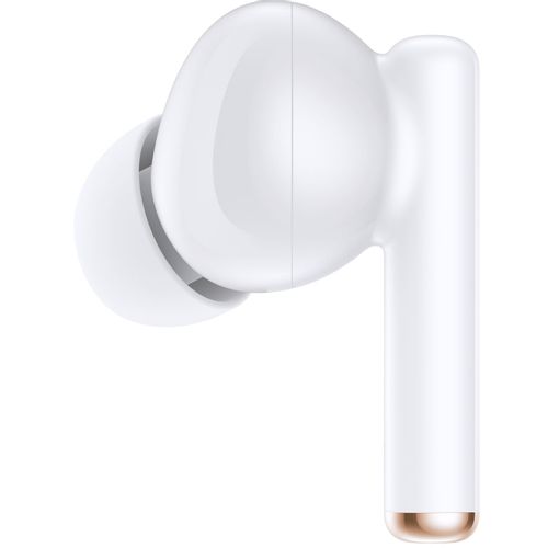 HONOR Choice Earbuds X5 Pro White Bežične slušalice slika 5