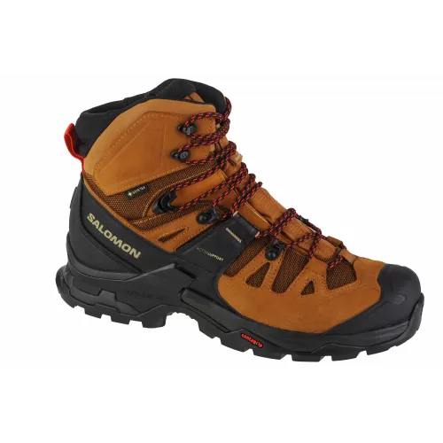 Salomon quest 4 gtx 471564 slika 5