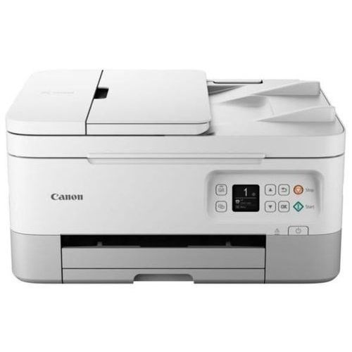 Canon Pixma TS7451A - Bijeli 4460C076 slika 1