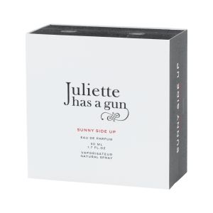 Juliette Has A Gun Sunny Side Up Eau De Parfum 50 ml za žene