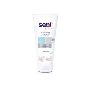 Seni Care gel za tijelo 200 ml