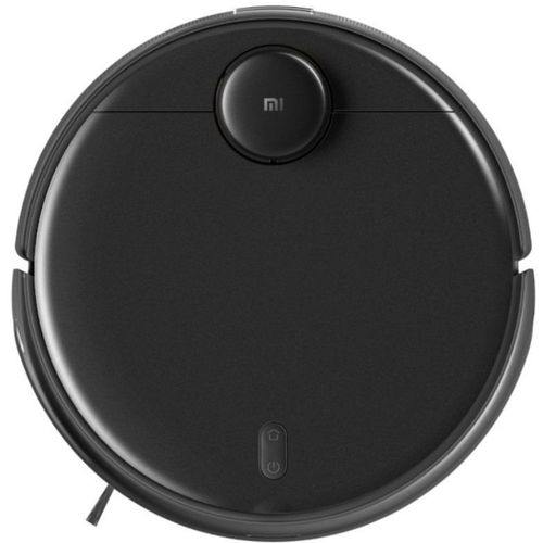 Xiaomi Mi Robot Vacuum Mop 2 Pro Black EU slika 1