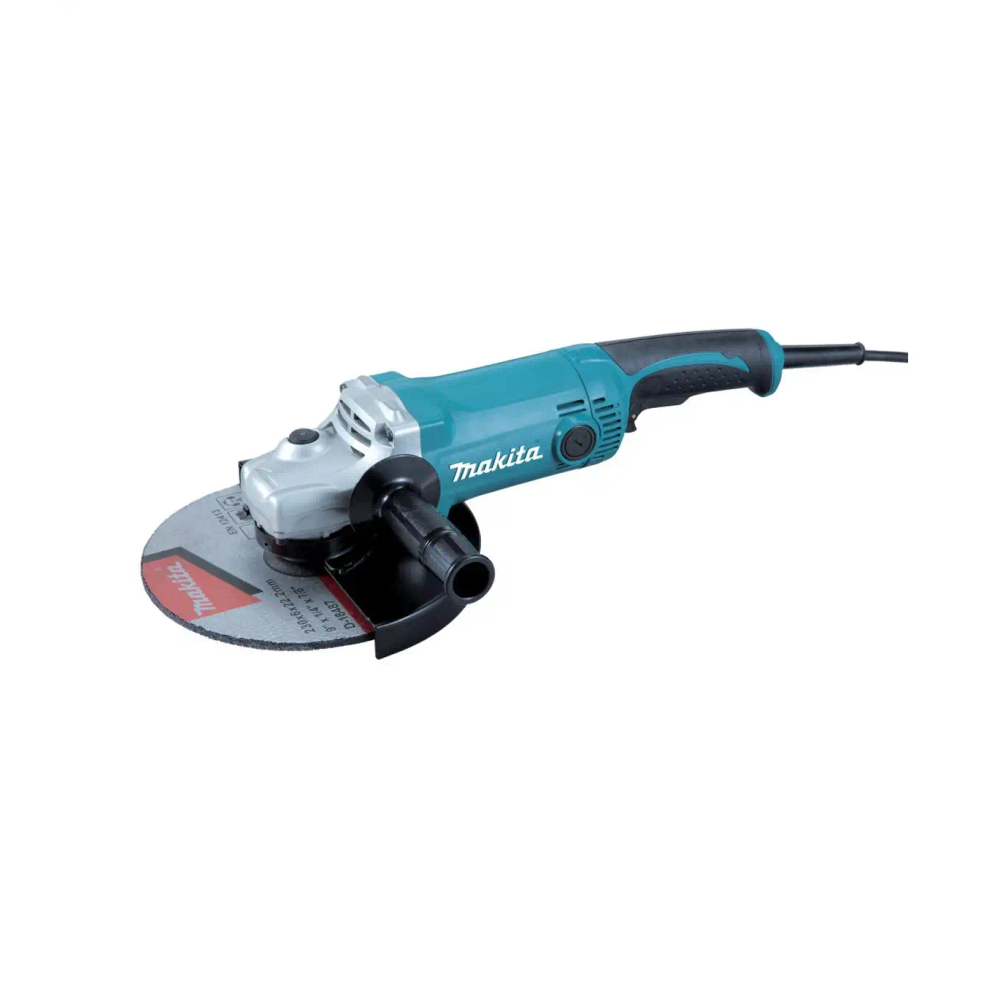 Makita - Ugaona / Kutna brusilica GA9050 slika 1