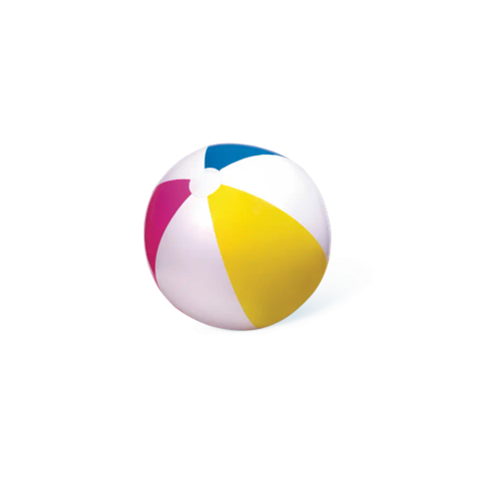 Intex lopta za plažu 61 cm 59030NP slika 1