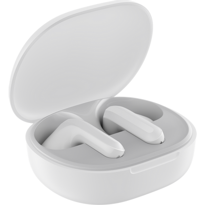Xiaomi slušalice 