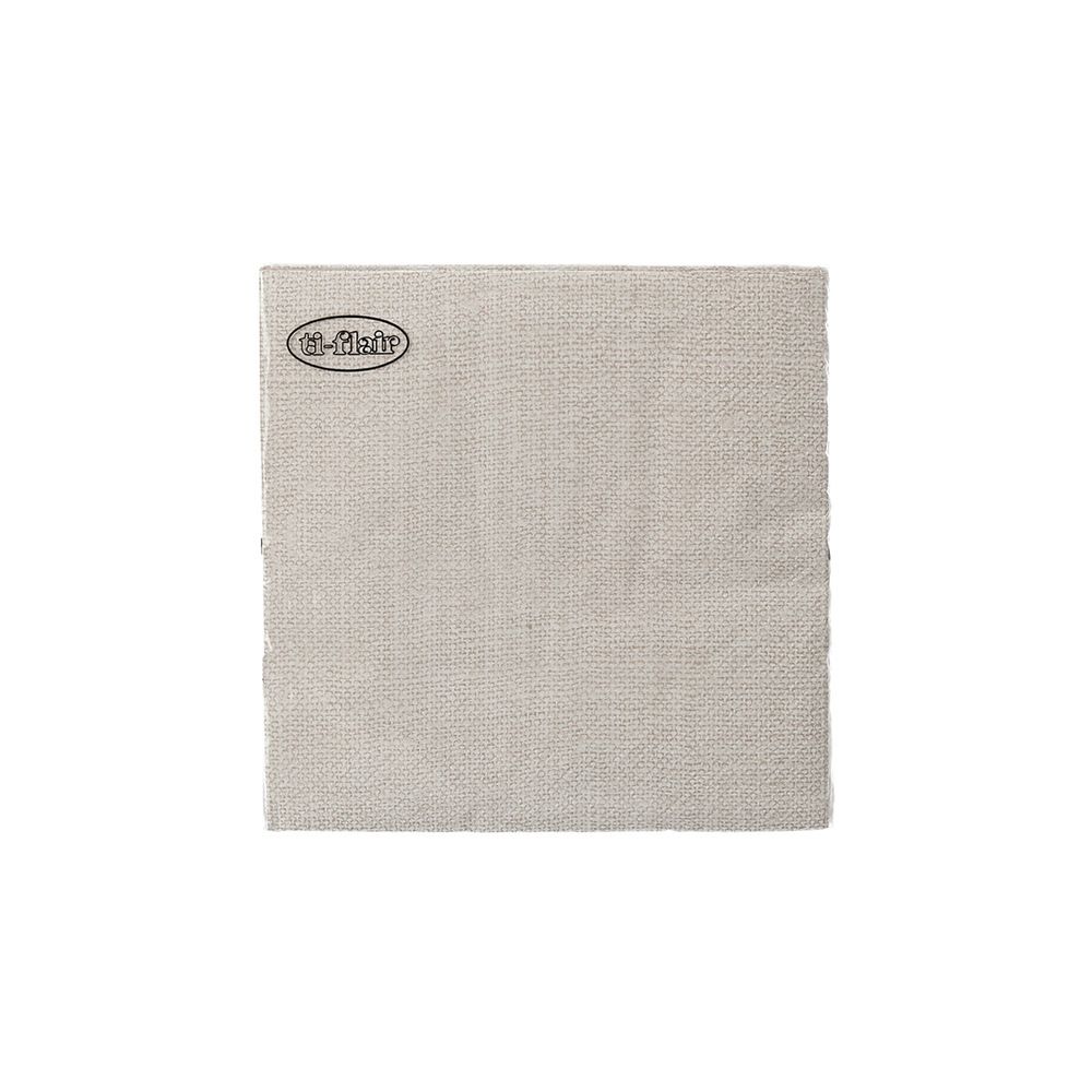 Spirit Events salveta 20/1 33x33 "Everyday 05" 3-slojni slika 1