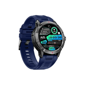 Smart Watch MADOR NX8 plavi