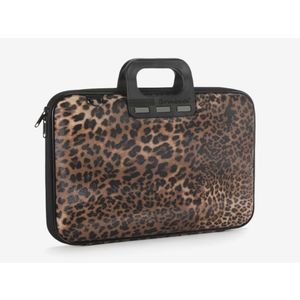 Torba BOMBATA Leopard - Limited Edition